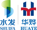 九游老哥J9俱乐部官网 - J9俱乐部老哥交流社区